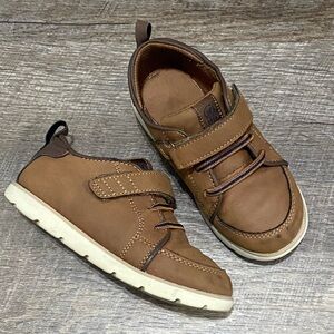 Stride Rite 360 Ethan